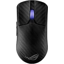 ROG Harpe Ace Extreme ゲーミングマウス 20241126171210_573_.jpg