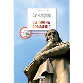 Kit Divina Commedia Integrale Con Audiolibro E Copertine Rebillo – Base O Premium Per Studenti