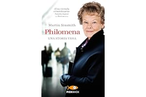 Philomena (Pickwick)