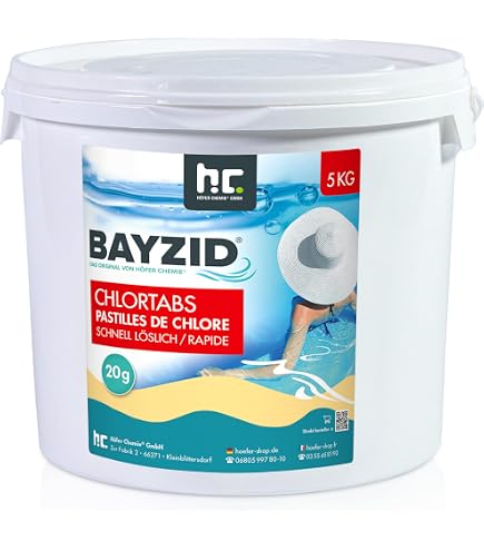 Nudorpn Enten-Pool Dosierschwimmer – Einstellbarer Chlorfloater Für 1&3 Zoll Tabletten, Praktischer Schwimmer Für Pool, Spa & Aquarium, Wasserpflege Leicht Gemacht