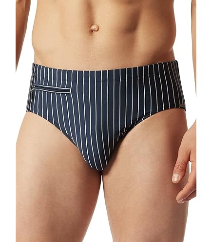 Speedo Aquashort Dive Heren Navy & Groen- Koop nu! 811742f911 de