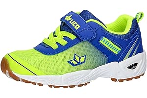 Lico Mixte Enfant Barney Vs Basket