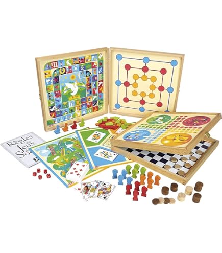 Pack it right Le frigo Ingela P.Arrhenius - Vilac - Boutique BCD JEUX