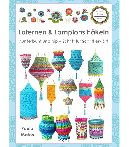 PNOOFR 18 Pièces Cercles Métal Attrape-Rêves - Anneaux Métalliques Argentés 4 à 20cm Pour DIY, Artisanat Et Décoration