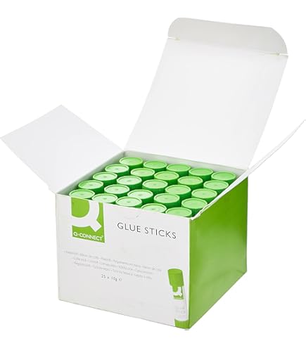 Kit De 10ml De Pegamento Y Sellador Para Pestañas Individuales, 5ml De