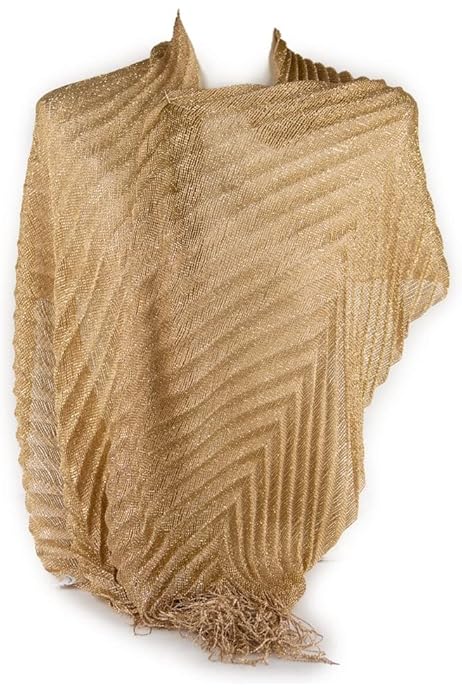 Chiffon Stola Su Tuta Elegante Tuta Elegante Da Cerimonia Jumpsuit