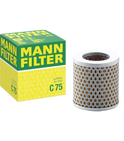 Kohleschieber Set 7 Stück Für Becker Vakuumpumpe DX4.25 X4.25 VX4.25