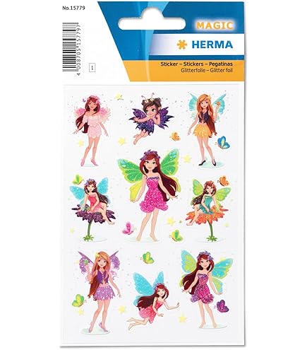 JarThenaAMCS Lot De 10 Feuilles De Transfert à Frotter Pour Meubles Et Travaux Manuels, Motif Floral Vintage, Décalcomanie Pour Maison, Bureau, Bricolage, Décoration, 15,2 X 29,9 Cm