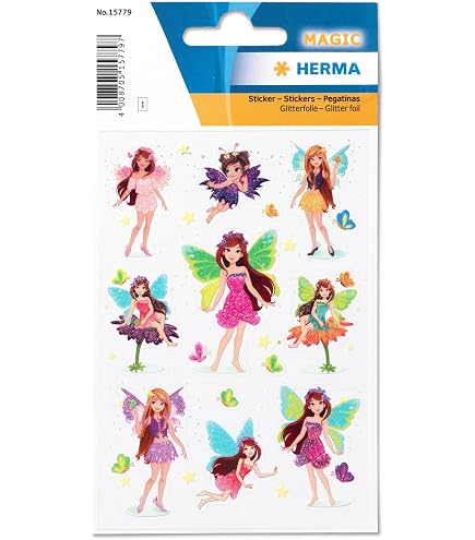 3 Feuilles Autocollants UV DTF à Frotter - Motifs Fleurs Papillons 3D, 15x30 Cm, Pour Déco Verre, Meubles, Bouteilles