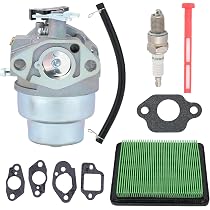 Kit Ressort De Rappel D'Accélérateur Pour Honda GCV160 GCV190 - Tondeuse HRR216 HRX217 | Remplacement 16561-Z0L-000
