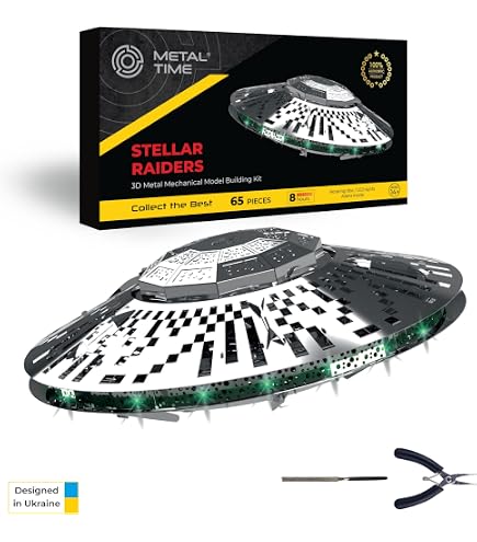 Modelisme Spatial Colle Pegasus PG9110 Maquette Fusée Lunaire 1
