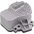 HouYeen Engine Electric Water Pump for Toyo-ta Prius Le-xus CT200h 1.8L