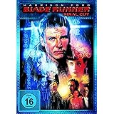 Blade Runner: Final Cut