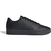adidas DAILY 4.0 ShoesUnisex Adult