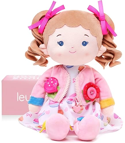 Pop die kan zwemmen - Babypop kopen | | Baby Born, Baby Annabell