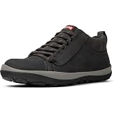 CAMPER Peu Pista GM AyakkabıErkek