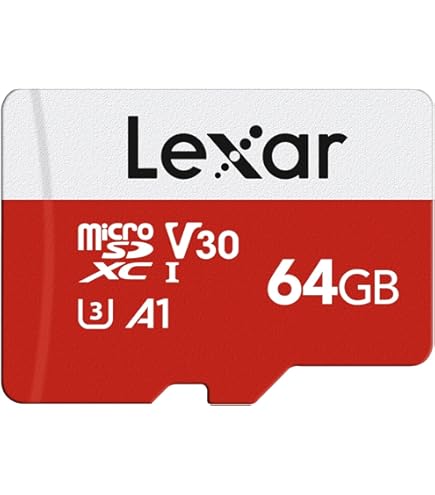 Carte SD Navigation GPS Europe 2023-11.05 - Compatible Renault R-Link & R-Link Evolution - Mise à Jour Juin 2023