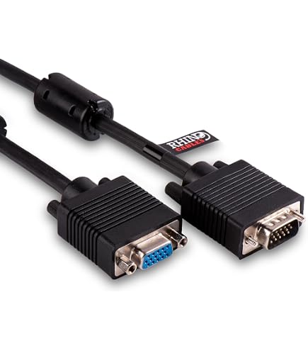 2.54mm Distanza 34 Pin F/Connettore F IDC Piatto Cavo A Nastro 148cm