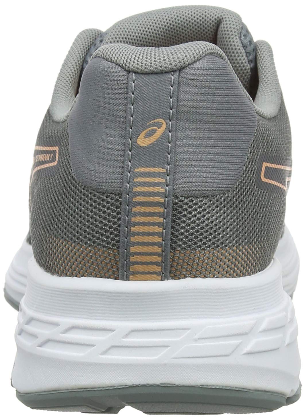 asics gel phoenix 8 womens