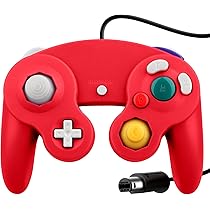 ゲームキューブ　ゲームボーイプレイヤー DOL-017 G1122-8A/ 動作OK Nintendo GAMECUBE ゲームキューブ GAME BOY