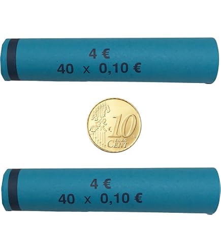 50 CENTIMES - CHAMBRE DE COMMERCE - 1923 - Pièce De Monnaie // Qualité : NEUVE