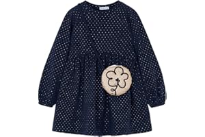 Mayoral Vestido para niña