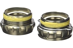 Campagnolo Power-Torque Bearing Tray Set