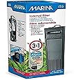 Marina I25 Internal Filter