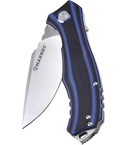 Cold Steel Busqueda Por Marcas - Cuchillos