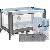 Bio babymatras | Natuurlijk & gezond voor je baby