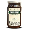 JOLKHABAR | AAM er MISTI ACHAR 500gm Pack | MANGO SWEET Pickle | Authentic Traditional Handmade | Bengali Recipe | 500gms