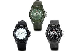 71Fz8u58sqL._AC_UL300_SR300,200_ Jak rozpoznać autentyczny zegarek vintage?