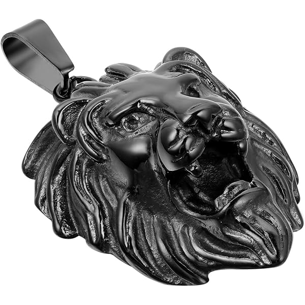 Yifnny Collier Léopard, Collier Animal Panthère En Cristal