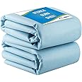 Primacare BD-3151 Sterile Burn Sheet 96 Length x 60 Width