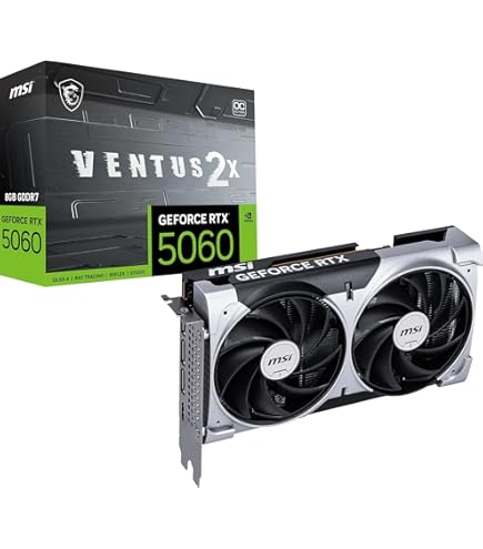 Amazon.in: Buy ZOTAC Gaming GeForce RTX 3060 Ti Twin Edge 8GB