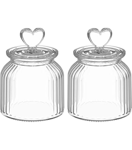 Maxwell & Williams - Collection Cottage Kitchen Pot De Sucre 1 L