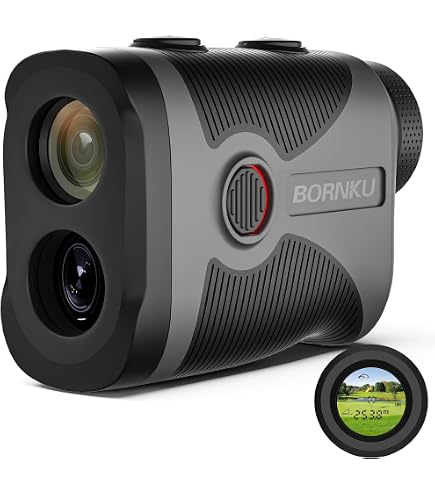 Vortex Ranger 1800 Afstandmeter : Amazon.co.uk: Sports & Outdoors