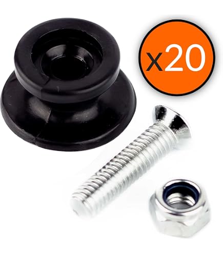 SERTPLAS Avvolgitore Elettrico | Cavo A Spirale Adattatore 15 Poli Su 2 X 7 Poli | 24 Volt - Adatto Per Camion | Veicoli Trattori | NFZ | Rimorchi | Rimorchi | Camion | Rimorchi | Rimorchi | Rimorchi - 4