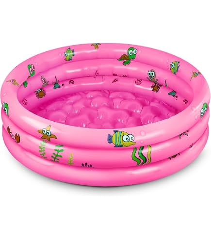 Couverture De Queue De Sirène Pour Enfants, Couverture De Sac De Couverture De Queue De Sirène Pour Enfants, Couverture De Sac De