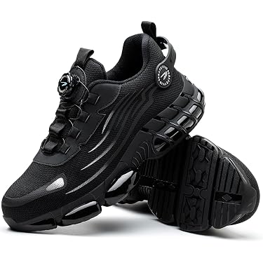 Arbeitsschuhe Damen Leicht Arbeitsschuhe Herren Ohne Stahlkappe – Die 15 Besten Produkte I Adidas Sneaker Herren