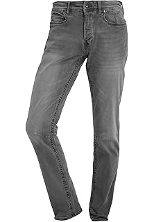 crosshatch baltman jeans