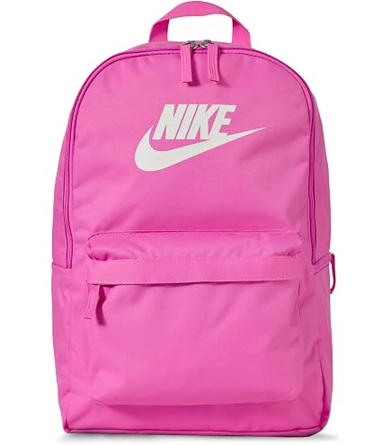 Nike NikeNike All Access Soleday Backpack Ba6103-013Unisex adultoMochilasNegro (Black) 15x30x43 Centimeters (B x H x T) Moda