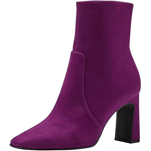 Tamaris 1/1-25314-21 bordo voor dames | schoenen voeten