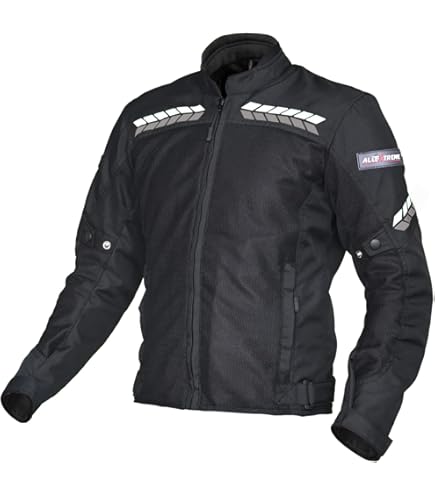 BMW Motorrad ジャケット 2xl 51Nk8LKIG1L._AC_UF350,