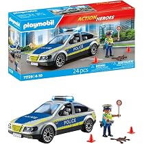 Giochi Playmobil - Toys Center