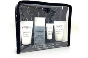 Filorga LNIEGE Trousse