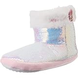 CERDÁ LIFE'S LITTLE MOMENTS - Zapatillas Bota de Andar por Casa de LOL  Surprise - Licencia Oficial MGA : Amazon.es: Zapatos y complementos