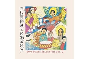 Dubplate Selection Vol.2