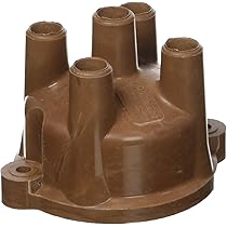 Spazzola Distributore Accensione VEMO - Compatibile Con VW Transporter, BMW Serie 3 E Golf II - Codice OE 0269052251 - Foto 10