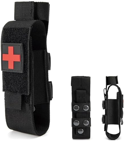 Grote 30l Pvc Draagbare Koeltas Voor Kamperen Wandelen Waterdichte Outdoor Geïso